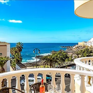 apartamentos-la-mar.tenerifehoteles.net/