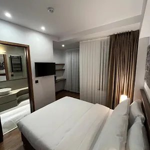 check availability