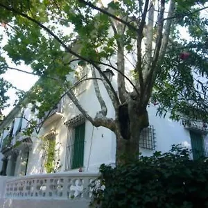 Manueles , Tolox España