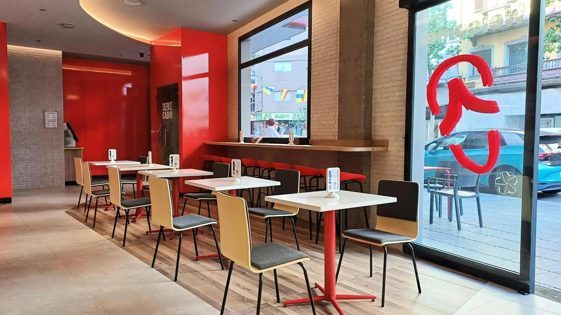 Apartamento Sholeo Lodges Las Palmas Flats